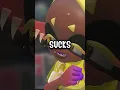 Splatoon 3 s Most Controversial Character