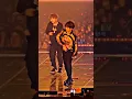 Download Lagu V and suga chikri pai pai song short #bts_official_bighit #btsarmy