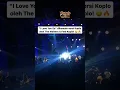 Download Lagu I Love You So Feel Koplo Version | Ketika The Walters × Feel Koplo Jadi Ambyarr #fyp #viral #koplo