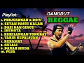 Lagu Top Dangdut Reggae Viral 2026 🎶 Lagu Legendaris Rhoma Irama | Reggae Cover