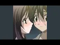 nhentai feat hurt