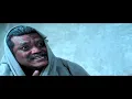 Download Lagu MANTRA FULL MOVIE