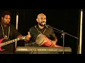 Sambra Aikit - Amaku (live 2022)