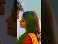 Download Lagu Unna vitta yarum enakilla whatsapp status Tamil