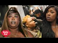 Baddies West Episode 14
