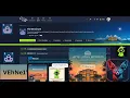 TryHackMe The Brochure Hacker Holidays The Byte Lotus Hotel Full Walkthrough 2026
