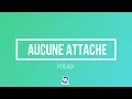 Keblack - Aucune attache (Paroles Lyrics)