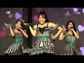 Suka Suka Suka (Suki Suki Suki) - JKT48 1st Generation Special Stage Forever Idol
