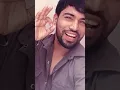 Download Lagu tota#song virals #tarun panchal punjabi#haryana( tR music)