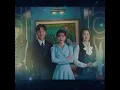 Download Lagu Hotel Del Luna OST Part 1- Another Day