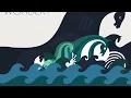Keane - Is It Any Wonder? (Official Spanish Lyric Video)