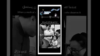 عبارات جميله مع موسيقي حزينه هادئة  حالات واتس ابستوريات  اقتباسات        انستا  خواطر حزينة دندنها