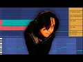 Download Lagu what EVERY PRODUCER can learn from knock2