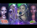 Download Lagu Rihanna VS Beyoncé 😱 | THE CLONES | June 27, 2025