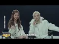 [You Didn't Wait for Me to Go to San Francisco] Patrick Pai's MV uses salt to shout in the snow s...