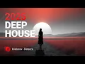 Lagu Distance – Kristianov (Deep House / Melodic)
