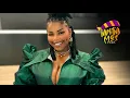 Download Lagu Amapiano Mix 2025 | Nkosazana Daughter x Master KG x Makhadzi x Harrycane • Amapiano 2025 New Songs