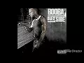Booba - Boulbi