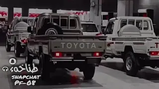 ش يله الت مدح فالسعه حيله الناس الضعوف   ال جفران   دندنها
