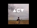 Download Lagu 어쿠루브 (Acourve) - 그날 (The Day) (Lyrics and English Translation)
