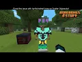 BARE BONES STUFF 1 5 1 V2 - Trailer