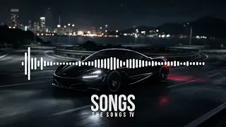 اغنية اجنبية  هالو نيون  اغاني حماسية                                   دندنها