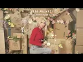 Download Lagu Julia Michaels - Body (Audio)