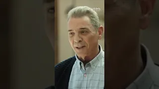 لسانك حصانك ان خنته حانك وأن صنته صانك دندنها