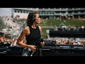 Download Lagu Charlotte de Witte at Tomorrowland Belgium 2025 (Main Stage Daybreak)