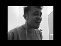 Download Lagu Lah Ahmad - Kau Tercipta (cover) Fuzza Eskandar