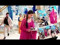 Download Lagu Saru | Today New Episode | Ved Saves Saru,Anika Sets Her Dupatta On Fire | On Location | Zee Tv
