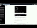 python count even numbers in list