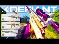 XDefiant Every Gun Ranked Best Weapons to Use Unlock