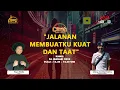 Download Lagu 🔴Cerita Hijrah  Jalanan Membuatku Kuat dan Taat   Gilang Sa'dillah Fakhry
