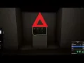 OLD WR United Heist Speedrun Any 4 01 47