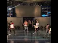 LOINIE's HATAWAN MOMENT AT ITS SHOWTIME (LOISA ANDALIO and RONNIE ALONTE)