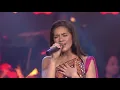 Download Lagu FLOBAMORA IVAN NESTORMAN MONITA TAHALEA