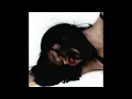 Nessa Barrett - Bad Girls Never Die (Official Audio)