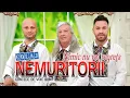 Lagu NEMURITORII . Nimic nu voi regreta | COLAJ |