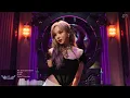 Download Lagu [Metalcore] Aespa - Girls | Metal Cover