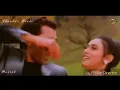 Hindi New Song (2019) mp4-|-Na Milo Humse Zyada ( Dj-jhankar- ) HD Badal | Bobby deol And karisma ka