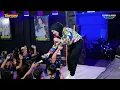 Download Lagu NEW GAPERO - TABAH RIZA PALLUPI \