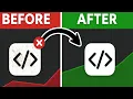 Quokka js VS Code Extension - The Fastest Way to Test JavaScript