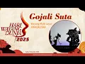 Download Lagu Wayang Multi Layar ☀︎ HARI WAYANG DUNIA 2025 ☼ MP3