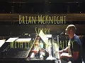 Download Lagu Brian McKnight - Sorry | Tagalog Version with Lyrics HD Quality
