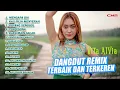 Download Lagu VITA ALVIA DANGDUT REMIX TERBAIK DAN TERKEREN - MENGAPA DIA, KAU PILIH MENYERAH