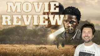 amandla 2022 movie review
