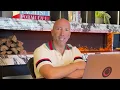 Worksop s Got Talent 2023 Selling Sunset star Jason Oppenheim s surprise message