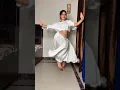 Laila o Laila #dance #trending #youtubeshorts