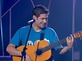 Estopa - Como Camarón (Actuación TVE)
